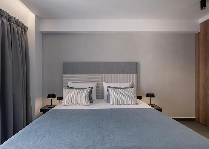 Sea & Sun Penthouse *