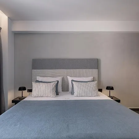 Sea & Sun Penthouse *